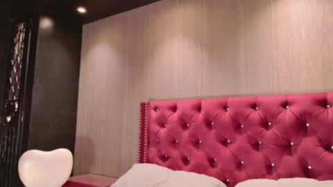 Alison Moon  online show from 22, 3, 2026