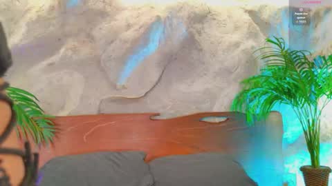 Alison Moon  online show from 26, 3, 2026