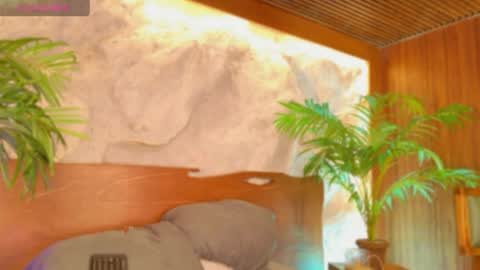 Alison Moon  online show from 21, 4, 2026