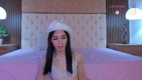 Snapshot of aliss_star chatting on 20, 9, 2025 aliss online show from 20, 9, 2025