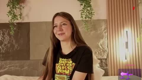 Mia online show from 23, 11, 2025