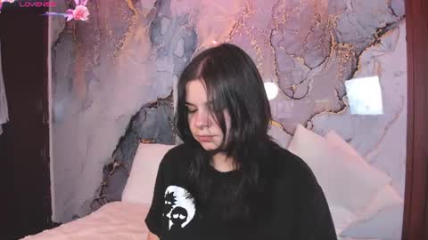 Snapshot of alissa_cute1 chatting on 2, 8, 2026 Mia online show from 2, 8, 2026