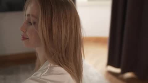 Alissa online show from 17, 5, 2026