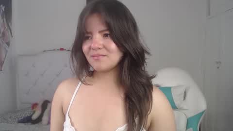 alissa_morrison online show from 15, 5, 2026