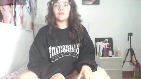 alissa_morrison online show from 5, 6, 2026