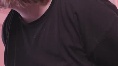 Snapshot of alissa_styles chatting on 5, 11, 2025 Alissa online show from 5, 11, 2025