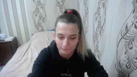 alissaclentx online show from 26, 10, 2025