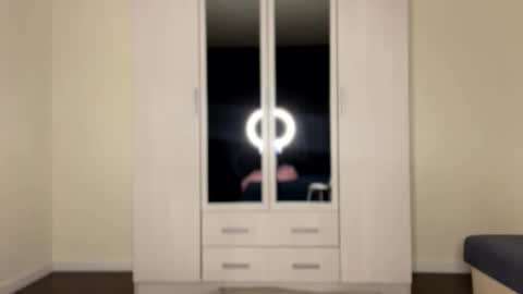 Alissa online show from 11, 10, 2025