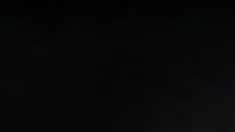 alissajaede online show from 5, 11, 2025