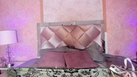 Alissa online show from 11, 2, 2025