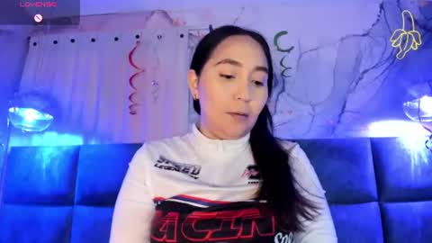 Alissa online show from 24, 7, 2026