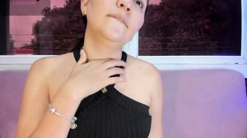 Alissa online show from 26, 7, 2026