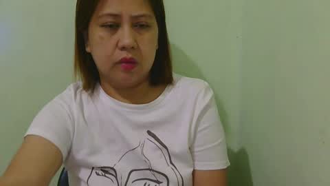 alissalove18 online show from 30, 1, 2025