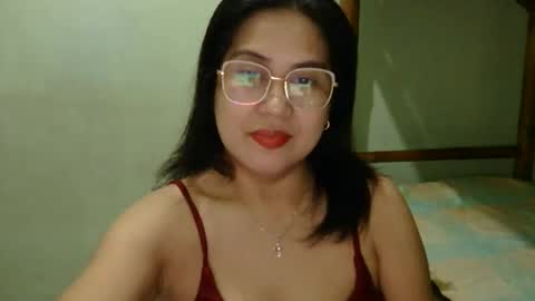 alissalove18 online show from 1, 6, 2026