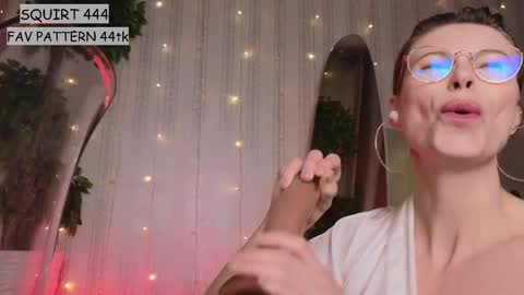 im Allise online show from 2, 4, 2026