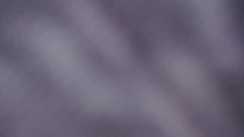 Snapshot of alisse27 chatting on 22, 12, 2025 allise online show from 22, 12, 2025