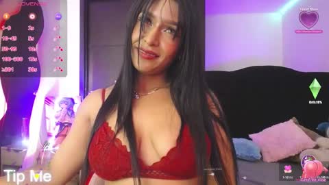 alisse online show from 9, 2, 2025