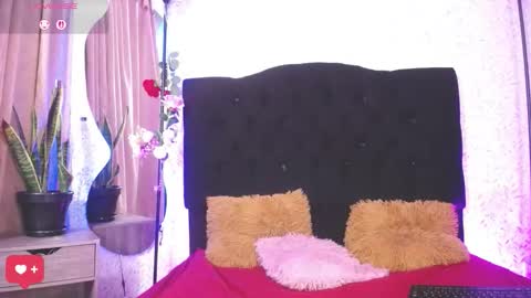 alisse online show from 17, 10, 2025