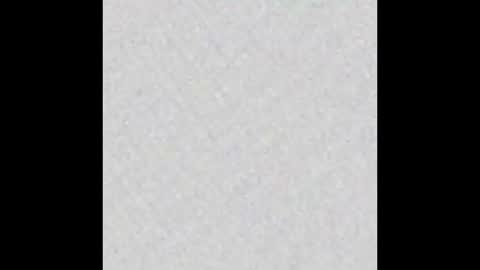 Alisse online show from 6, 10, 2025