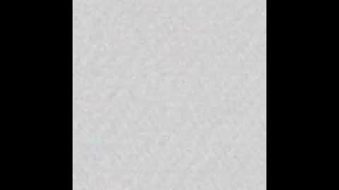 Alisse online show from 1, 12, 2025