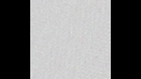 Alisse online show from 13, 1, 2026