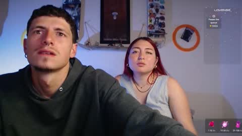 Jamesss   online show from 30, 9, 2025