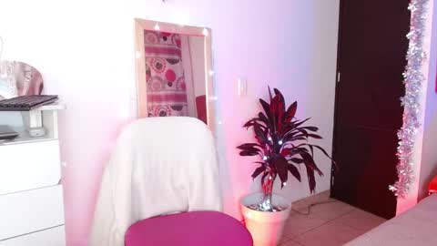 Snapshot of alissesallie_ chatting on 26, 12, 2024 alissesallie_ online show from 26, 12, 2024
