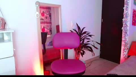 Snapshot of alissesallie_ chatting on 13, 1, 2025 alissesallie_ online show from 13, 1, 2025