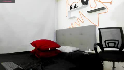 alisson0002 online show from 20, 2, 2025