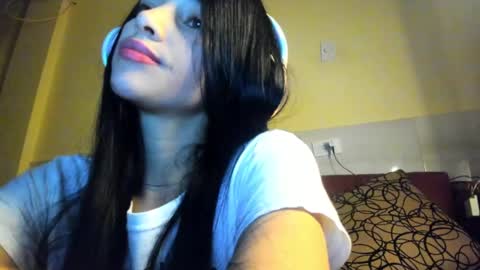 Snapshot of alisson369_ chatting on 13, 12, 2024 Alisson369 online show from 13, 12, 2024