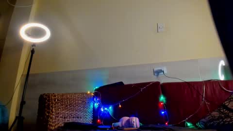 Snapshot of alisson369_ chatting on 27, 12, 2024 Alisson369 online show from 27, 12, 2024