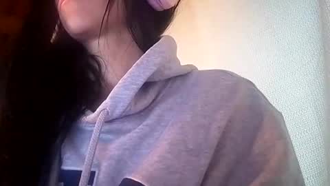 Snapshot of alisson369_ chatting on 23, 1, 2025 Alisson369 online show from 23, 1, 2025