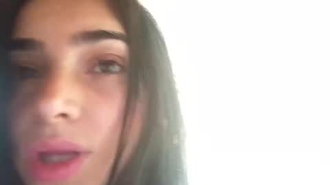 Snapshot of alisson369_ chatting on 22, 2, 2025 Alisson369 online show from 22, 2, 2025