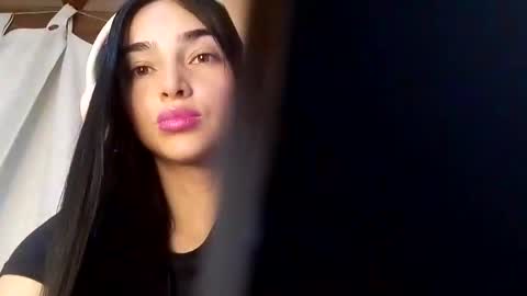 Snapshot of alisson369_ chatting on 4, 3, 2025 Alisson369 online show from 4, 3, 2025