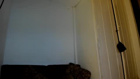 Alisson369  online show from 23, 4, 2026