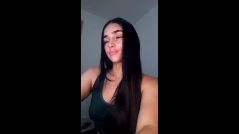 Snapshot of alisson369_ chatting on 22, 5, 2026 Alisson369 online show from 22, 5, 2026