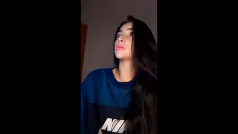 Snapshot of alisson369_ chatting on 3, 6, 2026 Alisson369 online show from 3, 6, 2026