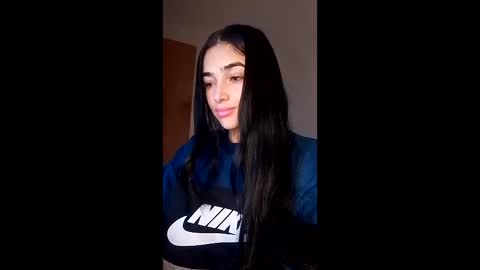 Snapshot of alisson369_ chatting on 5, 6, 2026 Alisson369 online show from 5, 6, 2026