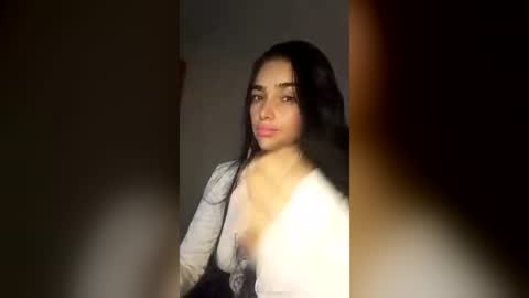 Snapshot of alisson369_ chatting on 14, 6, 2026 Alisson369 online show from 14, 6, 2026