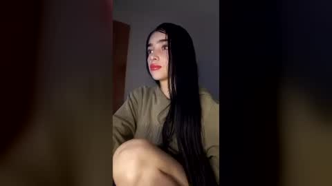 Snapshot of alisson369_ chatting on 23, 6, 2026 Alisson369 online show from 23, 6, 2026
