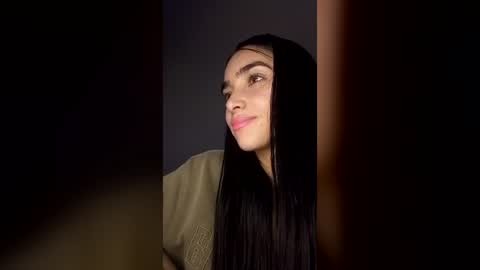 Snapshot of alisson369_ chatting on 25, 6, 2026 Alisson369 online show from 25, 6, 2026
