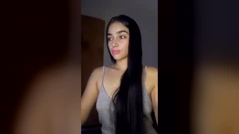 Snapshot of alisson369_ chatting on 29, 6, 2026 Alisson369 online show from 29, 6, 2026