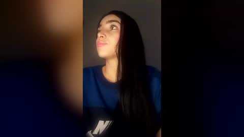Snapshot of alisson369_ chatting on 2, 7, 2026 Alisson369 online show from 2, 7, 2026