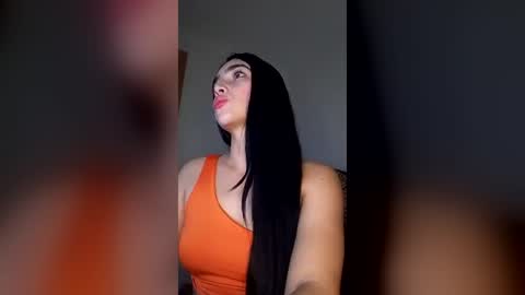Snapshot of alisson369_ chatting on 6, 7, 2026 Alisson369 online show from 6, 7, 2026