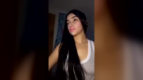 Snapshot of alisson369_ chatting on 11, 7, 2026 Alisson369 online show from 11, 7, 2026