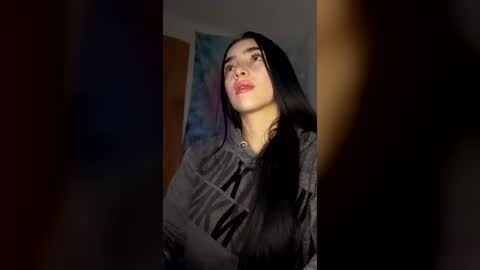 Snapshot of alisson369_ chatting on 21, 7, 2026 Alisson369 online show from 21, 7, 2026
