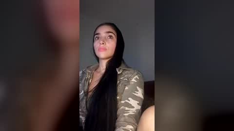Snapshot of alisson369_ chatting on 5, 8, 2026 Alisson369 online show from 5, 8, 2026