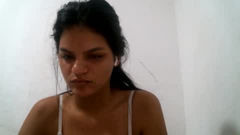 alison online show from 2, 6, 2026