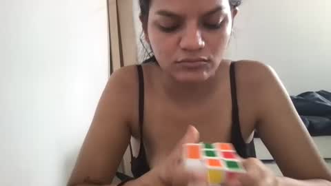 alison online show from 21, 6, 2026