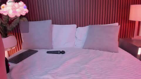 alisson_81 online show from 11, 11, 2025